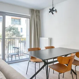 https://cosy-seaside-apartments.ostend-hotel.net