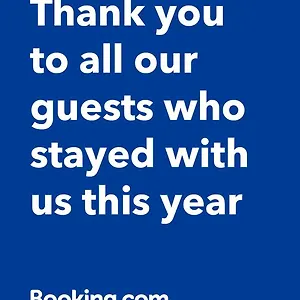 https://maison-rebelle.bruges-hotels.info