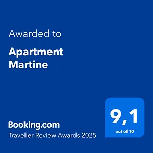 https://apartment-martine.ostend-hotel.net